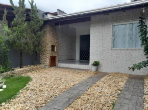 Casa temporada Penha - SC